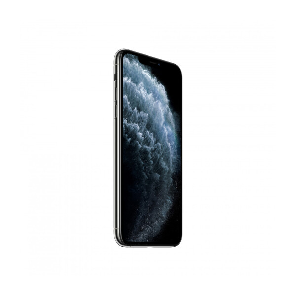 Apple iPhone 11 Pro Max Pre Owned Plata 256GB Libre Apple Iphone 11 Pro Max Pre Owned Plata 256gb Libre