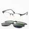 Mytho clip-on MT3961 C2