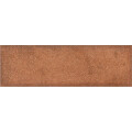 CERÁMICA BRISTOL MIX AC "A" 7,5X26 CM Cerámica Bristol Mix Ac "a" 7,5x26 Cm
