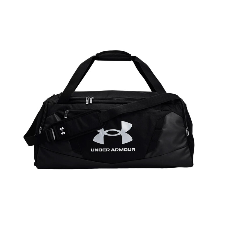 BOLSO UNDER ARMOUR UNDENIABLE 5.0 Black
