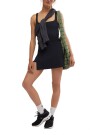 VESTIDO NEVER BETTER Negro