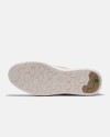 Zapatilla Low Lace Up Hombre Dr0