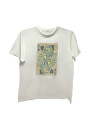 Remera Esquivel Estampado 3