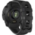 Reloj Smartwatch Garmin Instinct 3 Amoled 45 mm Black Reloj Smartwatch Garmin Instinct 3 Amoled 45 mm Black