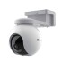 Cámara Wifi Ezviz Cs-hb8 2k Con Movimiento CAMARA WIFI EZVIZ CS-HB8 2K CON MOVIMIEN