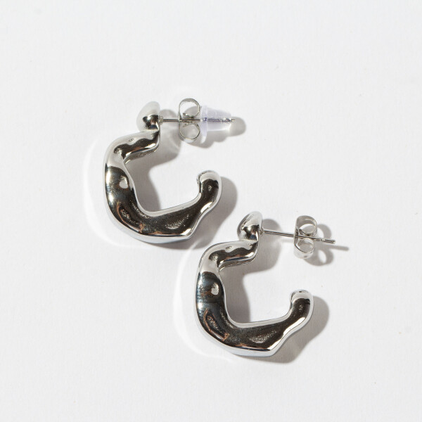 AROS ASTRAE AROS ASTRAE