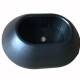 INTEX REPUESTO BASE PLASTICA PATA PISCINAS PRISMA FRAME Intex Repuesto Base Plastica Pata Piscinas Prisma Frame