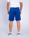 SHORT BASIC Umbro Hombre 006