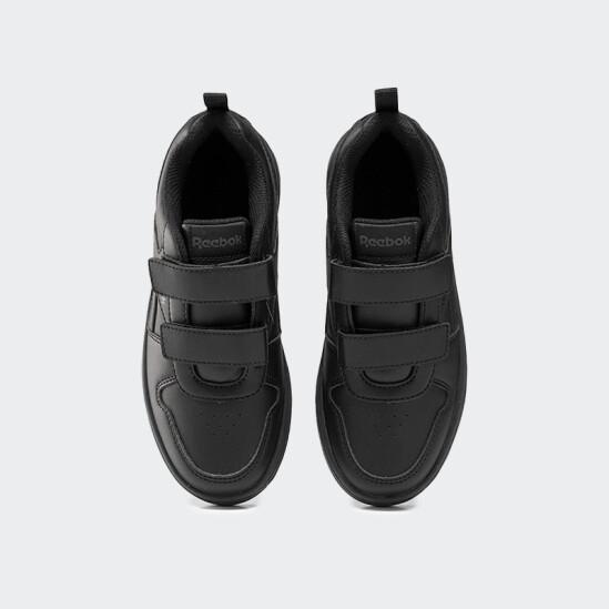 Championes Reebok Royal Prime 2.0 2V Negro