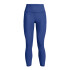 Meridian Rib Ankle Leg-BLU BLU-432