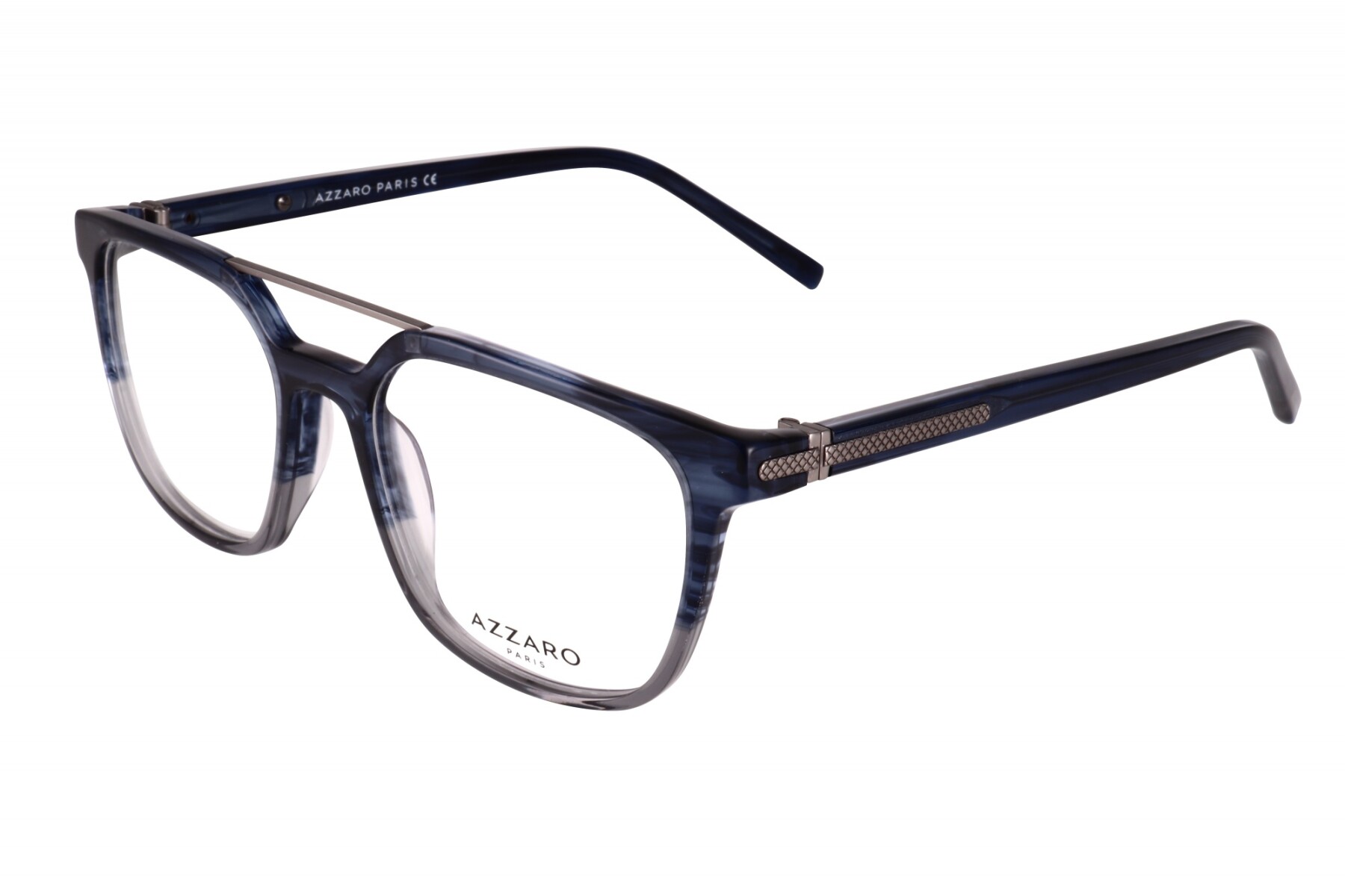 Azzaro 31171 col 2 