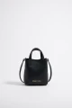 BOLSO Negro