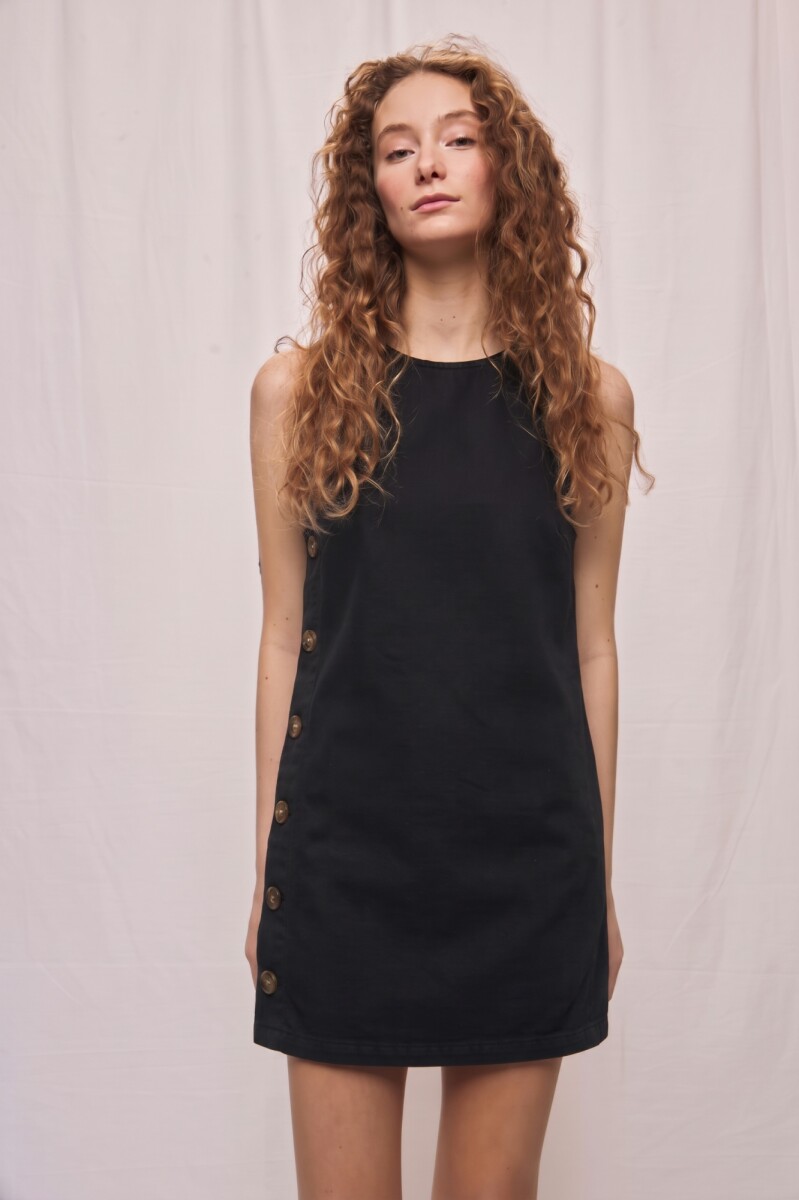 VESTIDO PERLA 