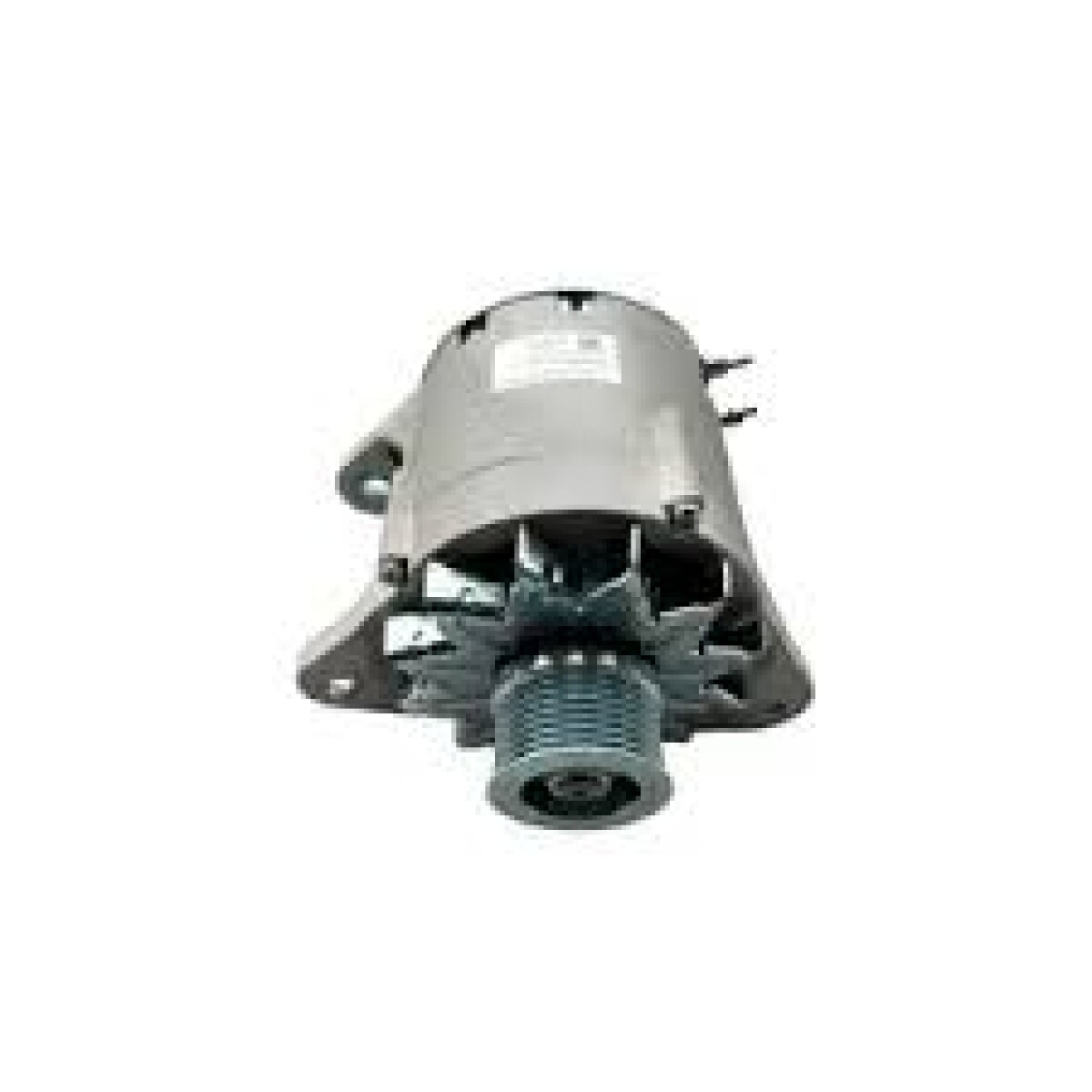 ALTERNADOR DONGFENG 4BT CUMMINS 24V 45A AEOLUS 1063 C125 - 