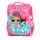 Mochila Lunchera Escolar LOL Surprise Mod 2