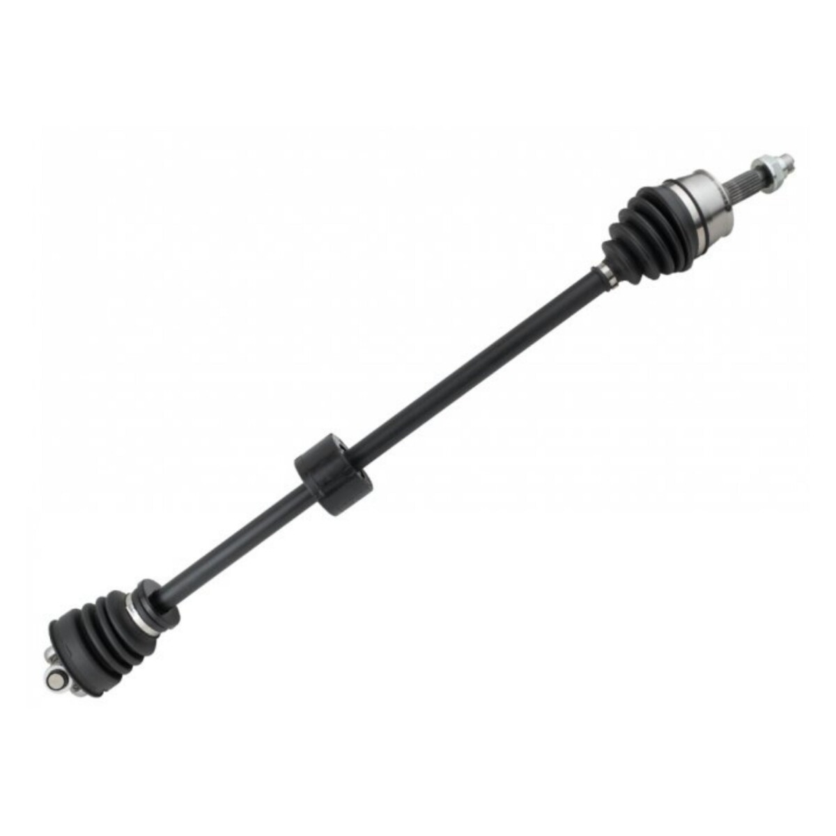 SEMIEJE COMPLETO DERECHO 