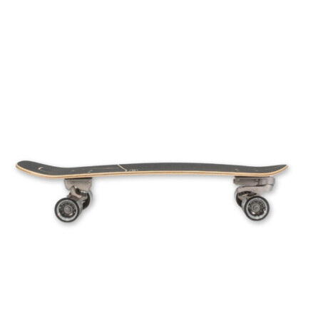 Carver C7 Carverhaus 30.75" - Surfskate Completo Carver C7 Carverhaus 30.75" - Surfskate Completo