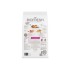 Biofresh Perro Light Raza Mediana 10,1kg | Control de Peso Biofresh Perro Light Raza Mediana 10,1kg | Control de Peso