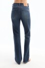 DENIM HELENA Azul