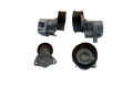 Tensor De La Correa Chev Agile/Spin Lt Ltz/Spin Active 7/Meriva/Corsa/Corsa Ii/Montana/Celta/Cobalt Fiat Idea/Doblo/Stilo 02-25 Tensor De La Correa Chev Agile/Spin Lt Ltz/Spin Active 7/Meriva/Corsa/Corsa Ii/Montana/Celta/Cobalt Fiat Idea/Doblo/Stilo 02-25