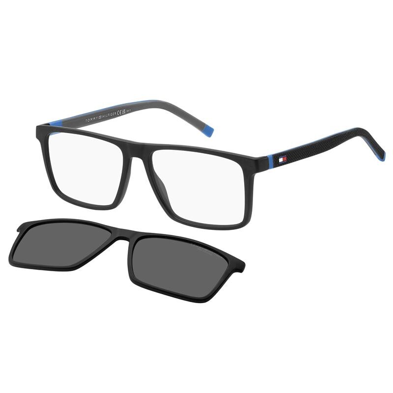 Tommy Hilfiger Th 2086/cs 00399