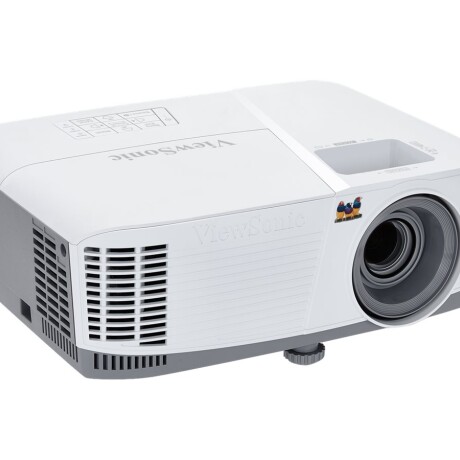 ViewSonic PG707W - Proyector DLP - 4000 ANSI lumens - WXGA (1280 x 800) - 16:10 ViewSonic PG707W - Proyector DLP - 4000 ANSI lumens - WXGA (1280 x 800) - 16:10