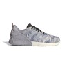Championes Adidas Dropset 3 GFX Gris