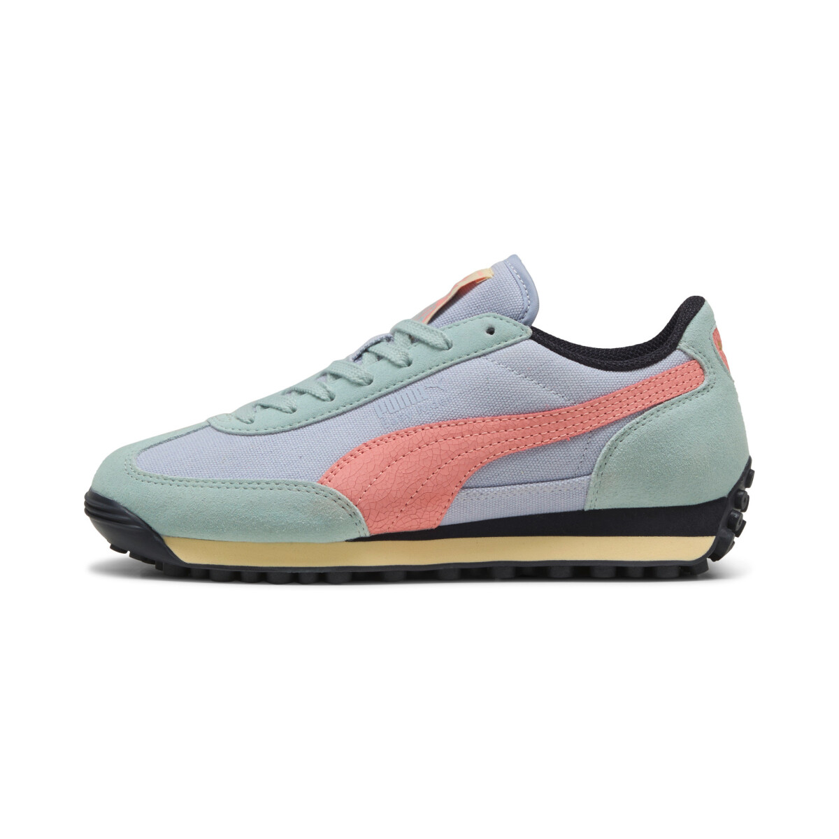 Zapatillas Easy Rider Weathered de Hombre - Multicolor 