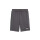 Short Puma Ess 2 Grey