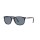Persol 3019-s 1099/56