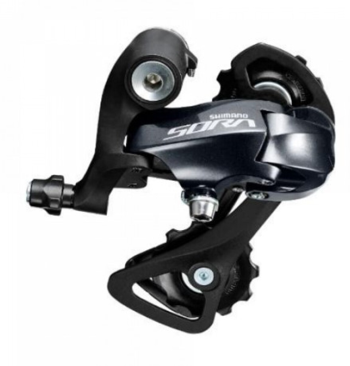 CAMBIO TRASERO R3000 SORA 9V - SHIMANO 