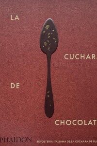 Cuchara De Chocolate, La Cuchara De Chocolate, La
