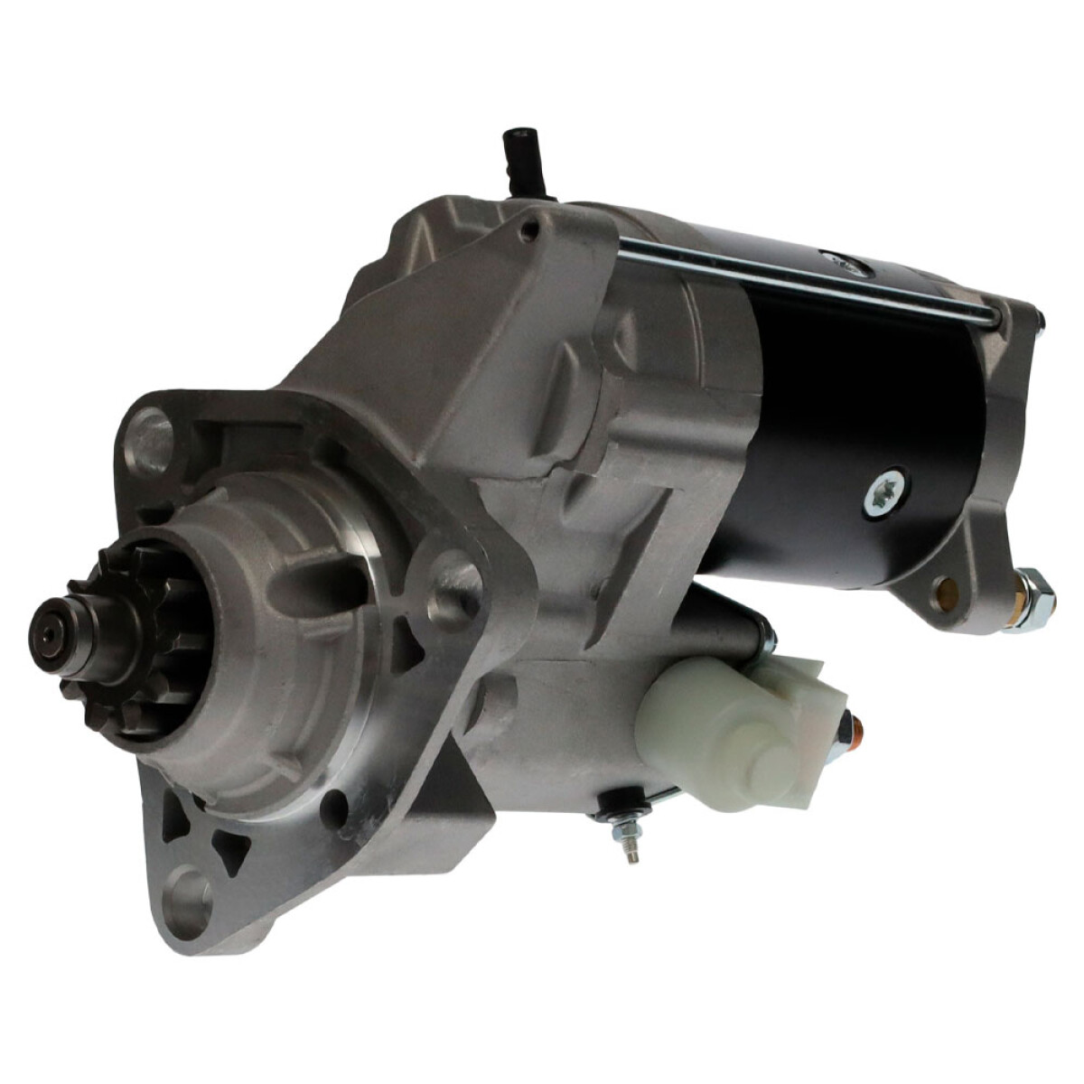 ARRANQUE - S/DENSO IHC-FREIGHTLINER 12V 10D TRANSPO 