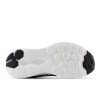 Championes New Balance Running de Mujer - W411RC3 Negro-violeta