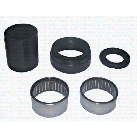 SUSPENSION VARIOS CITROEN - PEUGEOT KIT SUSPENSION TRAS.SAXO-106 - SUSPENSION VARIOS CITROEN - PEUGEOT KIT SUSPENSION TRAS.SAXO-106 -