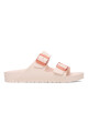 Arizona Sb Eva Light Rose Light Rose