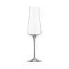 ALESSI EUGENIA VASO PARA CHAMPAGNE x4 ALESSI EUGENIA VASO PARA CHAMPAGNE x4