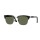 Persol 3375-s 95/58