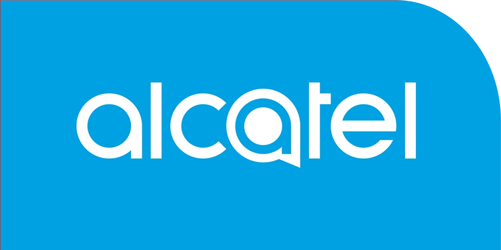 Alcatel