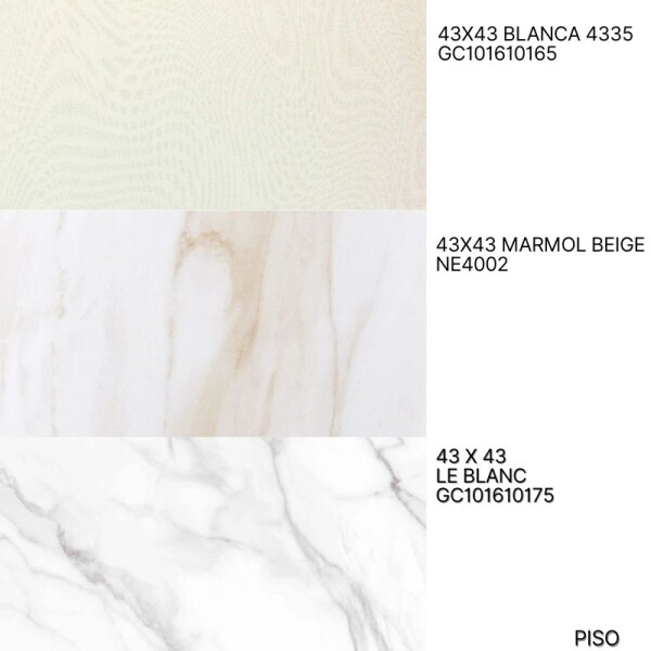 BAÑO COMPLETO N°6 INODORO + MUEBLE DE BAÑO 60 CM CON ESPEJO + BARRAL + GRIFERIA + CERAMICA DE PISO Y PARED BAÑO COMPLETO N°6 INODORO + MUEBLE DE BAÑO 60 CM CON ESPEJO + BARRAL + GRIFERIA + CERAMICA DE PISO Y PARED