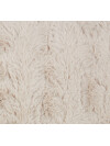 Almohadón lumbar MYGGBLOM 50x70 beige Almohadón lumbar MYGGBLOM 50x70 beige