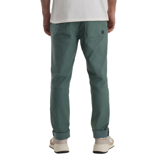 Pantalon Roark Layover Traveler Pant Pantalon Roark Layover Traveler Pant