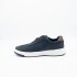 CHAMPION 39-44 NAVY/BROWN