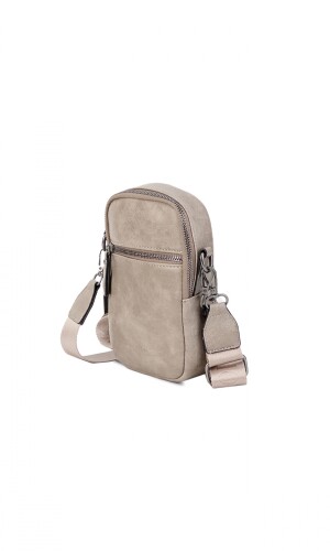 BANDOLERITA MORRAL AMELIA NUDE