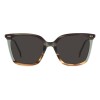 Carolina Herrera Her 0292/s I88ir