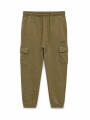 JOGGING NEW VELICE II BEIGE