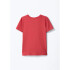 BLUSA MM FEM 8LEN
