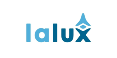 lalux
