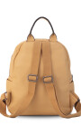 MOCHILA MIDDLETON MELON