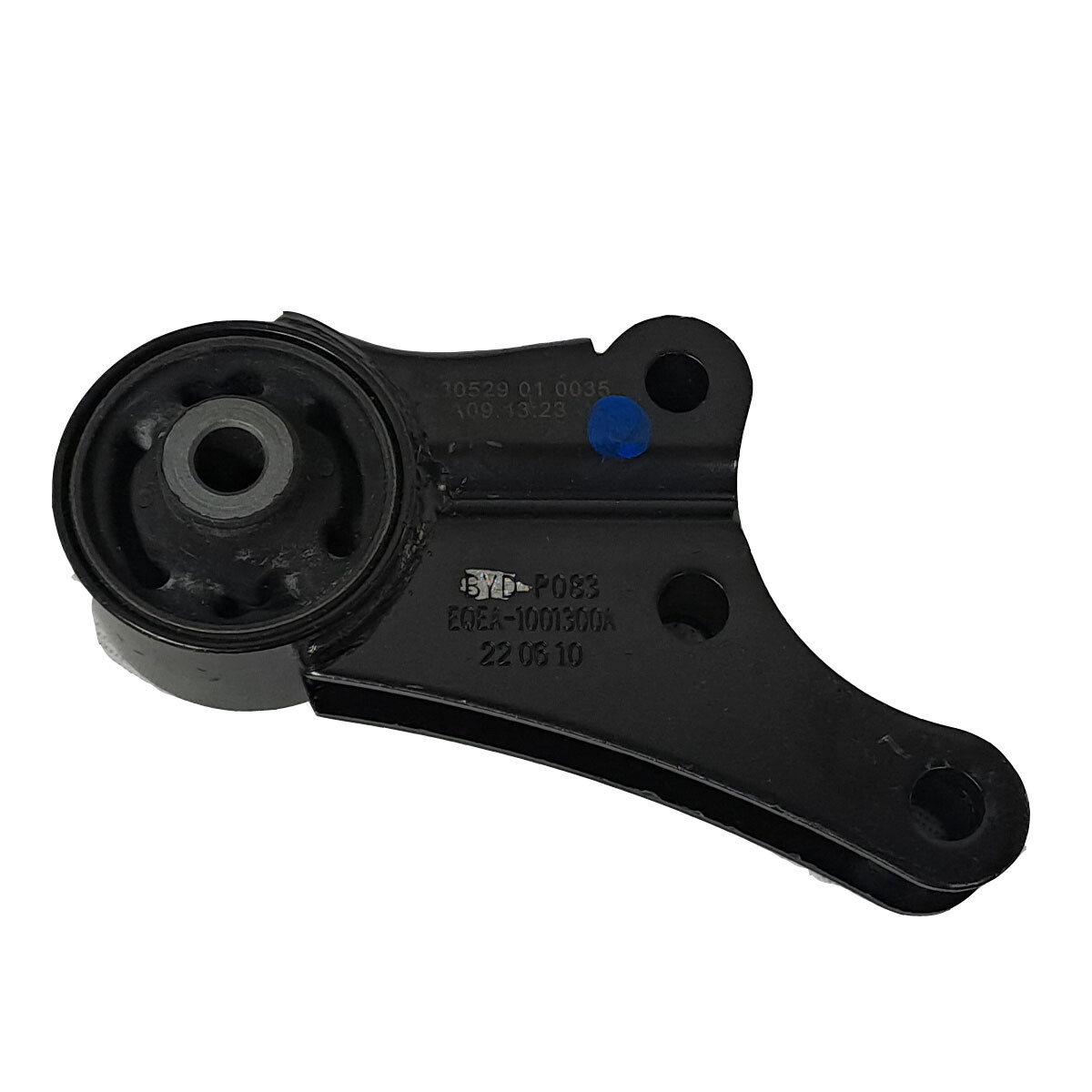 SOPORTE DE MOTOR BYD SOPORTE MOTOR TRAS SEAGULL - 